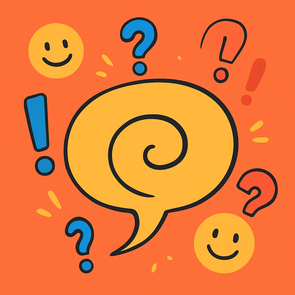 🔄 Paraprosdokians: The Funniest Sentences With a Twist
